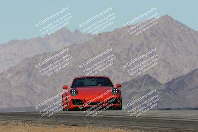 media/Nov-23-2025-Speed Ventures (Sun) [[88f20b6e61]]/6-Yellow Group/Session 2 (Turn 9)/